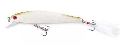 IRON CLAW DOIYO Yaseta 88 Hiratai NYP — 8.80 SH